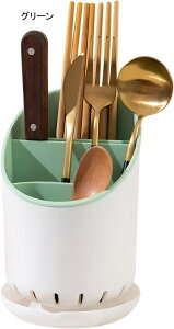  ؂蔢bN z_[ H[z_[ 􂢂₷ Jg[X^h @\bN ؂胉bN Lb`[