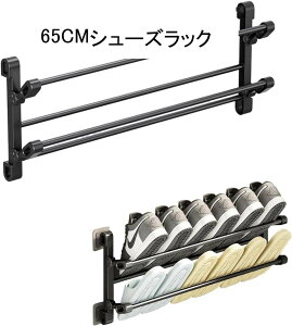 Ǌ| CbN XbpbN ydw 30/50/65cmzXbpu ǂ sv ʃe[vt | S V[YbN Xbp[ CI  e  y h