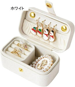 ~jWG[{bNX gїp ANZT[P[X ~j ^ WG[[{bNX RpNg [ Δ  sp WG[P[X w lbNX uXbg 