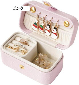 ~jWG[{bNX gїp ANZT[P[X ~j ^ WG[[{bNX RpNg [ Δ  sp WG[P[X w lbNX uXbg 