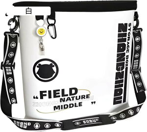 ނobJ n[h^Cv obJ 42×13×40cm EVAf ݂茊fUC ^bNobJ obJ ނ苛obJ R}ZoPc obJ ݃oPc ϊC ϏՌ yʐ