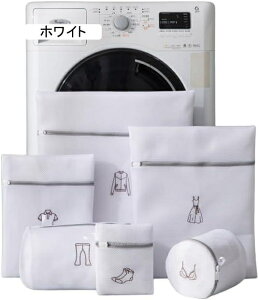 y4Zbgzlbgh[lbg  EHbVobO  ̃EHbV obO RۃnjJ\bV ׂԖ ߗޑh~ ^h~ th 