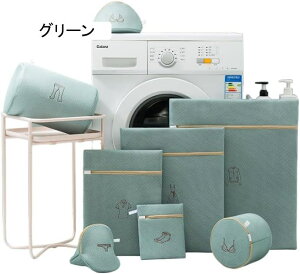 y4Zbgzlbgh[lbg  EHbVobO  ̃EHbV obO RۃnjJ\bV ׂԖ ߗޑh~ ^h~ th 