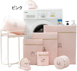 y4Zbgzlbgh[lbg  EHbVobO  ̃EHbV obO RۃnjJ\bV ׂԖ ߗޑh~ ^h~ th 