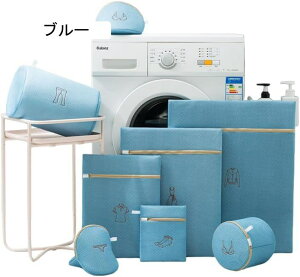 y4Zbgzlbgh[lbg  EHbVobO  ̃EHbV obO RۃnjJ\bV ׂԖ ߗޑh~ ^h~ th 