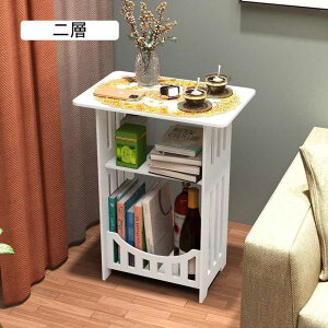 \t@ I ~j[e[u TChe[u [ xbhTChe[u [I \t@[e[u [bN iCge[u e gȒP ^`e[u k n rO