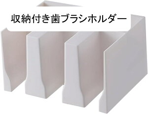 Nbv `[uz_[ `[uz_[ uVz_[ 痿 z_[ ǂɌŒ sv bN @\  qI [sAi