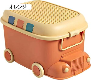 ᔠ [ [{bNX e 3TCY LX^[t t^t ho hJr ȃXy[X ςݏdˉ\ @\ [ ߗ Gݎ[ [  J[X^C