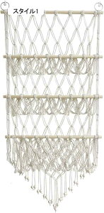 yNEWzʂ [ VR ȃ[vD 3i[ e nbN  ʂݎ[ nbN [lbgǊ| [ ǖʎ[ ʂ nbN m q