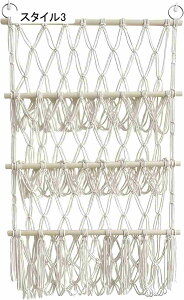 yNEWzʂ [ VR ȃ[vD 3i[ e nbN  ʂݎ[ nbN [lbgǊ| [ ǖʎ[ ʂ nbN m q