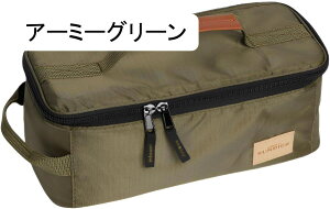 Lv obO e NbLOc[ [P[X BBQ P[X [obO MARei   CB OD [ BBQ sNjbN o[xL[ ނ AEghA