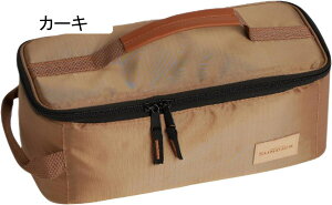 Lv obO e NbLOc[ [P[X BBQ P[X [obO MARei   CB OD [ BBQ sNjbN o[xL[ ނ AEghA