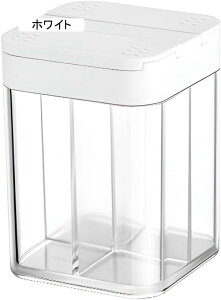  |bg P[X 4Obȟ^r Ch~ XpCX{g ۑe XCh{bNX   ЌI RVE ۑe Lb`[