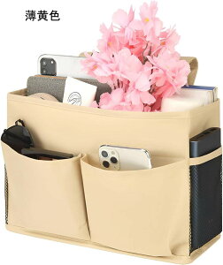 xbhTCh[|Pbg xbhTCh [ e xbh [ xbhTCh|Pbg EH[|Pbg | [{bNX [ ݂艺[ hf  Ҏ{