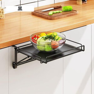 Lb` ⏕e[u ⏕e[u ܂肽ݎ T|[ge[u Lb` ^InK[ Lb` Ƒ Lb`I [֗ł ȃXs[X XeX[bNLb` It