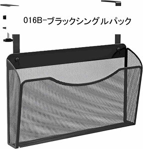 e[u[bN Nv t fXN fXNTCh [bN Nv @\[oXPbg sv tȒP Ԃ牺  쉺[bN fXNTCh|