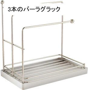 ӂ| 3i Lb` zЃX^h ^IX^h Lb`^I| ӂ ^I ӂ X^h VNpi Lb`pi [֗ XeX Lb`  ʏ 