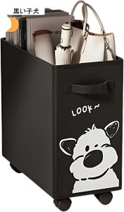 [{bNX LX^[t z ܂肽ݎh[[{bNX  X INS e Ԏ[ t oXPbg { G [ ItBX/z/ƒp[