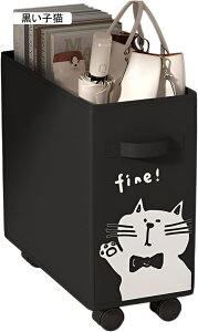 [{bNX LX^[t z ܂肽ݎh[[{bNX  X INS e Ԏ[ t oXPbg { G [ ItBX/z/ƒp[