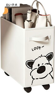 [{bNX LX^[t z ܂肽ݎh[[{bNX  X INS e Ԏ[ t oXPbg { G [ ItBX/z/ƒp[