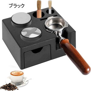 GXvb\mbN{bNX GXvb\ANZT[I[KiCU[{bNX ot^sOXe[V 51mm-58mm ^sOXe[Vx[X GXvb\^sOXe