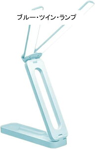 y2024VoE[dpzfXNCg܂ 4000mAh[d RpNgドCgڂɗD X^hCgF3iK @\ ^b`ZT[ R[gEX ݂邷Ƃł܂ [d