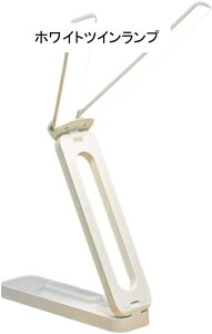 y2024VoE[dpzfXNCg܂ 4000mAh[d RpNgドCgڂɗD X^hCgF3iK @\ ^b`ZT[ R[gEX ݂邷Ƃł܂ [d