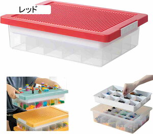 [P[X S{bNX ubN[{bNX 2w I[KiCU[[P[X{bNX d؂ SEI[KiCU[@\ ςݏdˉ\ SXg[WRei v