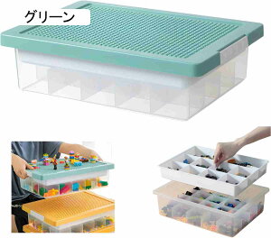 [P[X S{bNX ubN[{bNX 2w I[KiCU[[P[X{bNX d؂ SEI[KiCU[@\ ςݏdˉ\ SXg[WRei v