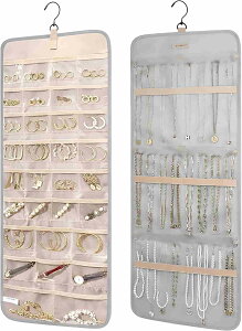 ANZT[[ ݂艺WG[I[KiCU[ ʐ܂肽ݎ tbNt ݂艺WG[[obO EH[|Pbg ݂艺[|Pbg ANZT[ [