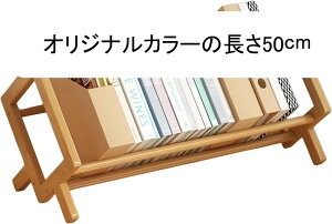 {I fXNuI [ bN  VRؐ {I { {I ドbN {[bN  ȃXy[X e @\ CDEDVD[bN V/G/tH_[/