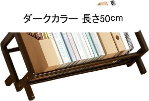 {I fXNuI [ bN  VRؐ {I { {I ドbN {[bN  ȃXy[X e @\ CDEDVD[bN V/G/tH_[/