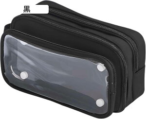 ɃyP[X 10we y|[` yP[X t @\[  킢  M ͂ȕނƎ[ ӂł΂ yobO [[ y h JȒP ^ 