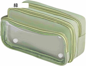 ɃyP[X 10we y|[` yP[X t @\[  킢  M ͂ȕނƎ[ ӂł΂ yobO [[ y h JȒP ^ 