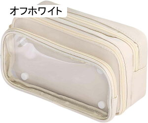 ɃyP[X 10we y|[` yP[X t @\[  킢  M ͂ȕނƎ[ ӂł΂ yobO [[ y h JȒP ^ 