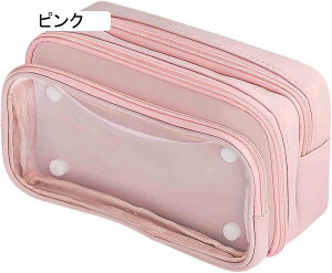 ɃyP[X 10we y|[` yP[X t @\[  킢  M ͂ȕނƎ[ ӂł΂ yobO [[ y h JȒP ^ 