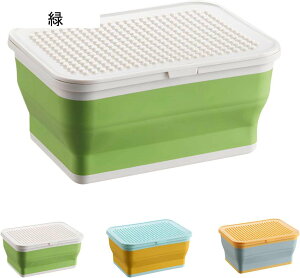 I[KiCU[[P[X ubNx[X rfBOubN[{bNX [{bNX ܂肽ݎ Wt SubN [P[X SEI[KiCU[ VR