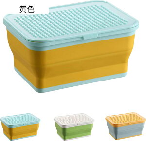 I[KiCU[[P[X ubNx[X rfBOubN[{bNX [{bNX ܂肽ݎ Wt SubN [P[X SEI[KiCU[ VR