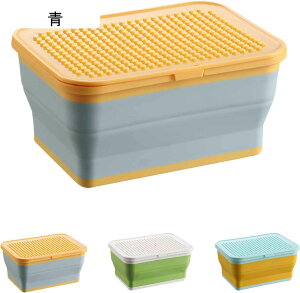 I[KiCU[[P[X ubNx[X rfBOubN[{bNX [{bNX ܂肽ݎ Wt SubN [P[X SEI[KiCU[ VR