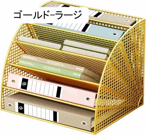 [bN t@CbN fXNgbvI[KiCU[ ubNX^h { {I d؂X^h ރg[ bN A4 t@CbN fXNuI  |Ȃ 