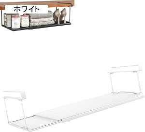 ݂艺I ݂˒IbN Lk ݎ ˒I ݂˒I [bN ݂艺bN ˒I[bN ݌˒I oXPbg bvz_[ Lb`[ ȃXy[X