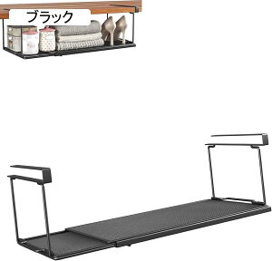 ݂艺I ݂˒IbN Lk ݎ ˒I ݂˒I [bN ݂艺bN ˒I[bN ݌˒I oXPbg bvz_[ Lb`[ ȃXy[X