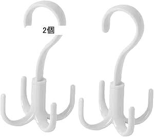 xgnK[ lN^CnK[ lN^CbNXJ[tnK[ 4{| xg[ N[[bgp 360x] obOtbNobOnK[ | [֗ y ȃXy[X 