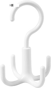 xgnK[ lN^CnK[ lN^CbNXJ[tnK[ 4{| xg[ N[[bgp 360x] obOtbNobOnK[ | [֗ y ȃXy[X 