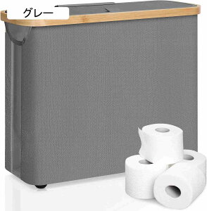 gC [ gCbgy[p[ [ gCbgy[p[ {bNX t^t X[{bNX gCbgy[p[ XgbJ[ h ܂肽ݎ k gC P[X gCObY 