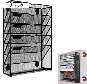 y[AhoCU[ďCzǊ|t@CbN 6i }Olbg t@CbN Ǌ|ރbN [bN ރg[ e bV^ ^[gC gݗĕsv 