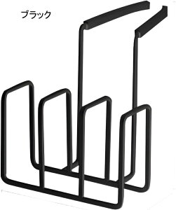 ֌ɂX|W&uVz_[ X|WbNX|Wz_[ Lb`X|Wu VN[ hK @\ ֌[bNX|W X|WrbN ֌bN Lb`