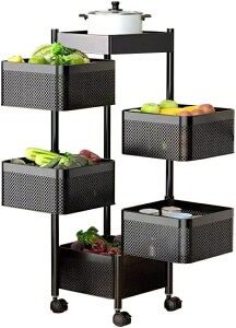 Lb`S [J[g S LX^[t 3/4/5i o]bN[OJ[gLb` [J[gLb`bNe ȃXy[X    ʕ [bNL