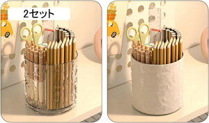 y 360x]yz_[ e 5Obh yX^hM  yX^h yI[KiCU[ [ [ [ ϕi[ @\ [{bNX ItB