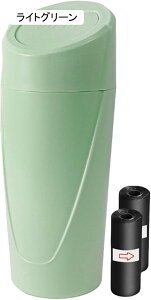 ԗpS~ X Wt S~ hNz_[ {g^ [  ȒPJ Rh~ ~jԗpS~ |[^u^ԗpS~ \tgS~ J[pi ֗ObY ԓpi 